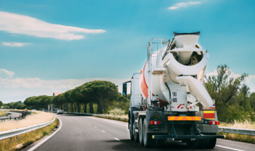 ENGENHARIA CIVIL: CONCRETO DE ALTO DESEMPENHO (CAD)