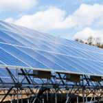 ENERGIA SOLAR: SISTEMAS OFF GRID