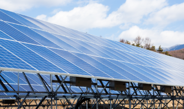 ENERGIA SOLAR: SISTEMAS OFF GRID