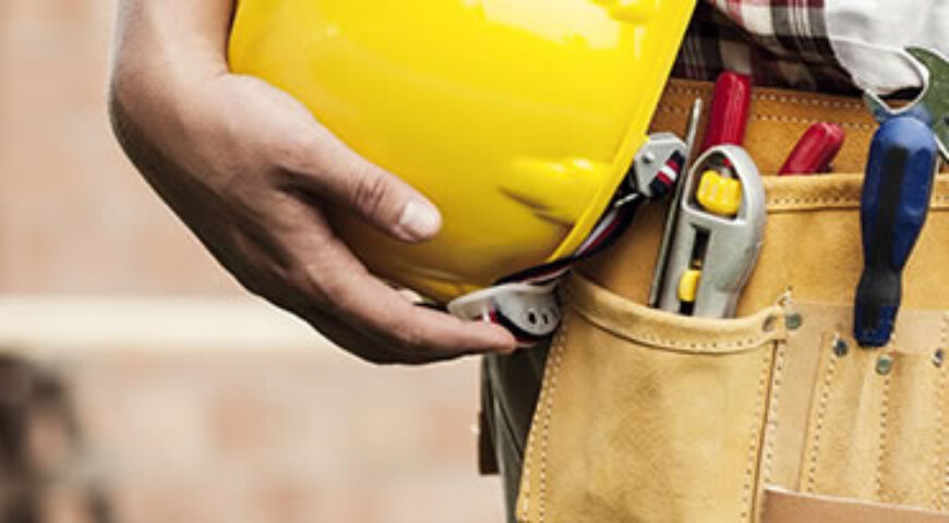 ENGENHARIA CIVIL: FERRAMENTAS INDISPENSÁVEIS