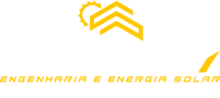 SYSTEMA ENGENHARIA - Soluções Inteligentes e Econômicas